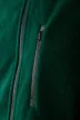 NEO Munkadzseki, polár, zöld, XXXL (81-504-XXXL)