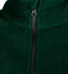 NEO Munkadzseki, polár, zöld, XXXL (81-504-XXXL)