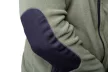 NEO Polár munkadzseki olíva, 100% poliészter, 300g/m2, M (81-505-M)