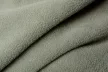 NEO Polár munkadzseki olíva, 100% poliészter, 300g/m2,XL (81-505-XL)