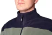 NEO Polár munkadzseki olíva, 100% poliészter, 300g/m2,XL (81-505-XL)