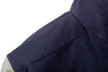 NEO Polár munkadzseki olíva, 100% poliészter, 300g/m2,XXL (81-505-XXL)
