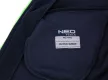 NEO PREMIUM polár felső, Cordura megerősítésekkel, L (81-506-L)