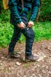 NEO PREMIUM polár felső, Cordura megerősítésekkel, S (81-506-S)