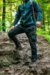 NEO PREMIUM polár felső, Cordura megerősítésekkel,XXL (81-506-XXL)