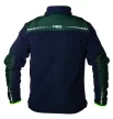 NEO PREMIUM polár felső, Cordura megerősítésekkel,XXL (81-506-XXL)