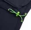 NEO PREMIUM polár felső, Cordura megerősítésekkel,XXL (81-506-XXL)