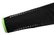NEO Prémium polár felső, fekete, cordura megerősítésekkel, 300g/m2, S (81-507-S)