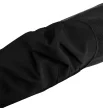 NEO Prémium polár felső, fekete, cordura megerősítésekkel, 300g/m2, XL (81-507-XL)
