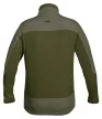 NEO Softshell Munkavédelmi kabát, OUTDOOR, zöld, XXXL (81-517-XXXL)