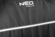 NEO Melegítő munkamellény, Oxford,XL/56 (81-530-XL)