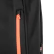 NEO Softshell melegítő munkamellény, softshell, L (81-532-L)