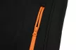 NEO Softshell melegítő munkamellény, softshell, L (81-532-L)
