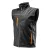 NEO Softshell melegítő munkamellény, softshell,XL (81-532-XL)