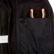 NEO Softshell melegítő munkamellény, softshell,XL (81-532-XL)