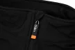 NEO Softshell melegítő munkamellény, softshell,XL (81-532-XL)