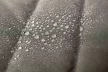NEO Kifordítható munkamellény, olíva, 100% poliészter, 80g/m2 M (81-533-M)