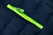 NEO Melegítő munkamellény PREMIUM,XL (81-534-XL)