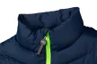 NEO Melegítő munkamellény PREMIUM,XXXL (81-534-XXXL)