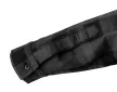 NEO Flanel munkaing, szürke, 100% pamut, XXL (81-547-XXL)