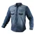 NEO Farmer munkaing, 100% pamut, L (81-549-L)