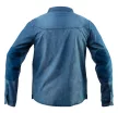 NEO Farmer munkaing, 100% pamut, L (81-549-L)
