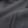 NEO Softshell, Víz- és szélálló Munkadzseki, M/50 Vízálló(5000mm), szellőztető szelepek(3000mpv) (81-550-M)