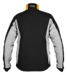 NEO Softshell, Víz- és szélálló Munkadzseki,XL/56 Vízálló(5000mm), szellőztető szelepek(3000mpv) (81-550-XL)