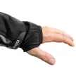 NEO Softshell, Víz- és szélálló Munkadzseki,XXL/58 Vízálló(5000mm), szellőztető szelepek(3000mpv) (81-550-XXL)
