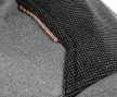 NEO Softshell munkadzseki, levehető kapucnival, S (81-551-S)