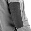 NEO Softshell munkadzseki, levehető kapucnival,XL (81-551-XL)
