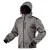 NEO Softshell munkadzseki, levehető kapucnival,XXL (81-551-XXL)