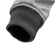 NEO Softshell munkadzseki, levehető kapucnival,XXL (81-551-XXL)