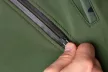 NEO Softshell, Víz- és szélálló Munkadzseki, terepmintás/olíva vízállóság:5000, Lélegző:3000,XXL (81-553-XXL)