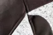 NEO Kötött munkakabát, softshell betétekkel, M (81-555-M)