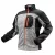 NEO Kötött munkakabát, softshell betétekkel,XL (81-555-XL)