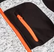 NEO Kötött munkakabát, softshell betétekkel,XL (81-555-XL)