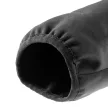 NEO Kötött munkakabát, softshell betétekkel,XL (81-555-XL)