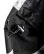 NEO Kötött munkakabát, softshell betétekkel,XXL (81-555-XXL)