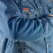 NEO Farmer munkadzseki béléssel, L (81-557-L)