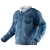 NEO Farmer munkadzseki béléssel,XL (81-557-XL)