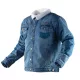 NEO Farmer munkadzseki béléssel,XL (81-557-XL)