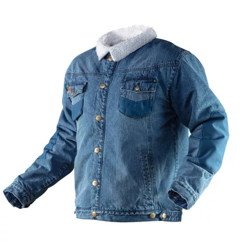 NEO Farmer munkadzseki béléssel,XXL (81-557-XXL)