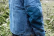 NEO Farmer munkadzseki béléssel,XXL (81-557-XXL)