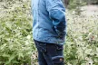 NEO Farmer munkadzseki béléssel,XXL (81-557-XXL)