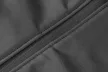 NEO Softshell, Víz- és szélálló Munkadzseki, HD+, vízállóság:5000, Lélegző:3000, L (81-558-L)