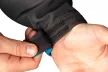 NEO Softshell, Víz- és szélálló Munkadzseki, HD+, vízállóság:5000, Lélegző:3000, S (81-558-S)