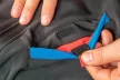 NEO Softshell, Víz- és szélálló Munkadzseki, HD+, vízállóság:5000, Lélegző:3000, S (81-558-S)