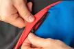 NEO Softshell, Víz- és szélálló Munkadzseki, HD+, vízállóság:5000, Lélegző:3000, S (81-558-S)