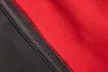 NEO Softshell, Víz- és szélálló Munkadzseki, HD+, vízállóság:5000, Lélegző:3000, S (81-558-S)